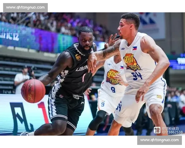 看点十足！XX队关键战役，究竟几点开打球迷们都在等！