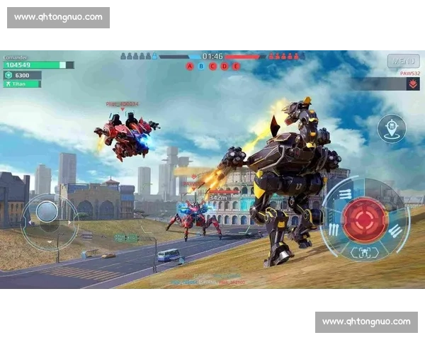 粉丝经济崛起，英雄联盟手游战队如何变现