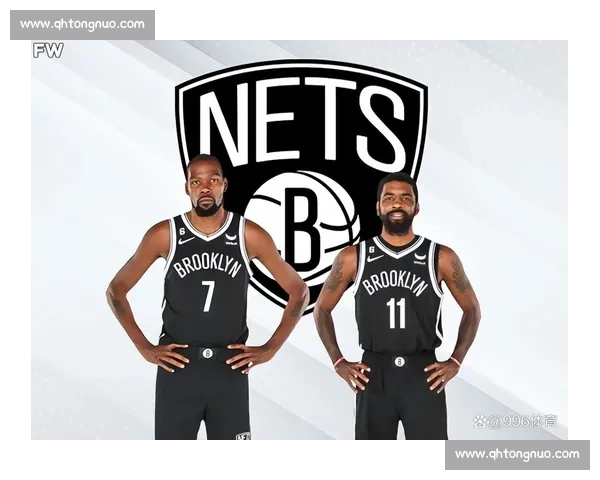 预测帝上线！今年NBA总冠军究竟花落谁家